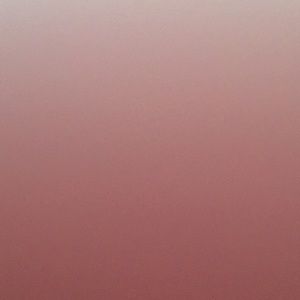 Meet your Posher, Lorraine